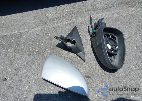 2020 Kia Forte Lxs from USA, damaged, VIN 3KPF24AD7LE175385